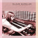 Klaus Schulze - La Vie Electronique Vol. 3 Klaus Schulze - La Vie Electronique Vol. 3