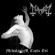 Mayhem - Mediolanum Capta Est (Vinyl Lp) Mayhem - Mediolanum Capta Est (Vinyl Lp)