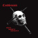 Candlemass - Epicus Doomicus Metallicus (Vinyl L Candlemass - Epicus Doomicus Metallicus (Vinyl L