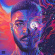 Kid Cudi - Man On The Moon III: The Chosen (2LP) Kid Cudi - Man On The Moon III: The Chosen (2LP)