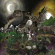 Avatar - Feathers & Flesh (Purple+Black Marb Avatar - Feathers & Flesh (Purple+Black Marb