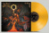 Xalpen - Curse Of Kwányep The (Orange Tsp Vinyl) Xalpen - Curse Of Kwányep The (Orange Tsp Vinyl)