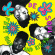 De La Soul - 3 Feet High And Rising De La Soul - 3 Feet High And Rising