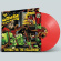 The Meteors - Hymns For The Hellbound (Red) The Meteors - Hymns For The Hellbound (Red)