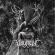 Uburen - Usurp The Throne (Digipack) Uburen - Usurp The Throne (Digipack)
