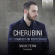 Luigi Cherubini - Six Sonatas For Fortepiano Luigi Cherubini - Six Sonatas For Fortepiano