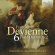 Devienne Francois - 6 Flute Duets, Op. 2 Devienne Francois - 6 Flute Duets, Op. 2
