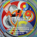 Kalevi Aho - Concertos For Violin & Cello Kalevi Aho - Concertos For Violin & Cello