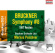 Bruckner Anton - Symphony No.8 C-Moll (1887) Bruckner Anton - Symphony No.8 C-Moll (1887)