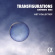 Schönberg Arnold Berg Alban - Schönberg & Berg: Transfigurations Schönberg Arnold Berg Alban - Schönberg & Berg: Transfigurations