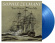 Zelmani Sophie - Ocean And Me (15th Ann, Ltd Translucent Blue Vinyl) Zelmani Sophie - Ocean And Me (15th Ann, Ltd Translucent Blue Vinyl)