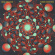 Dead Meadow - Force Form Free (Coloured Vinyl Lp) Dead Meadow - Force Form Free (Coloured Vinyl Lp)