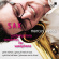 Baltakas Vykintas Eotvos Peter - Baltakas, Eotvos, Haas & Staud: Sax Baltakas Vykintas Eotvos Peter - Baltakas, Eotvos, Haas & Staud: Sax
