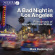 Matthew-Walker Robert - A Bad Night In Los Angeles Matthew-Walker Robert - A Bad Night In Los Angeles