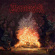 Tramalizer - Fumes Of Funeral Pyres Tramalizer - Fumes Of Funeral Pyres