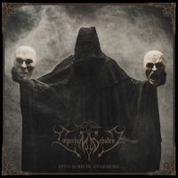 Imperium Dekadenz - Into Sorrow Evermore