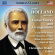 Holland Justin - Guitar Works & Arrangements Holland Justin - Guitar Works & Arrangements