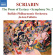 Scriabin Alexander - Symphony No. 2 Poem Of Ecstasy, Scriabin Alexander - Symphony No. 2 Poem Of Ecstasy,