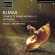Elmas Stephan - Complete Piano Works, Vol. 2 Elmas Stephan - Complete Piano Works, Vol. 2