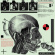 G.I.S.M. - Military Affairs Neurotic (Reissue) G.I.S.M. - Military Affairs Neurotic (Reissue)