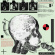 G.I.S.M. - Military Affairs Neurotic (Reissue) G.I.S.M. - Military Affairs Neurotic (Reissue)
