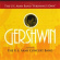Us Army Band - Gershwin Us Army Band - Gershwin