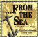 United States Navy Band - From The Sea United States Navy Band - From The Sea