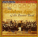 Usaf Heritage Band - Golden Age Of The Concert Band Usaf Heritage Band - Golden Age Of The Concert Band