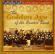 Usaf Heritage Band - Golden Age Of The Concert Band