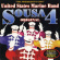 United States Marine Band - Sousa Original 4 United States Marine Band - Sousa Original 4