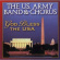 U S Army Band - God Bless The Usa U S Army Band - God Bless The Usa