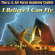 U S Air Force Academy Cadets - I Believe I Can Fly