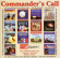United States Military Bands - Commander's Call United States Military Bands - Commander's Call