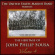 United States Marine Band - Heritage Of J P Sousa Vol 4