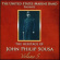 United States Marine Band - Heritage Of J P Sousa Vol 5 United States Marine Band - Heritage Of J P Sousa Vol 5