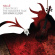 Igor Stravinsky - The Soldier's Tale Igor Stravinsky - The Soldier's Tale