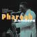 Sanders Pharoah - Great Moments With (Ltd. Translucent Blu