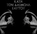Rotting Christ - Kata Ton Daimona Eaytoy (2 Lp Vinyl) Rotting Christ - Kata Ton Daimona Eaytoy (2 Lp Vinyl)