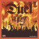 Duel - Live At Hellfest (Transparent Orang Duel - Live At Hellfest (Transparent Orang