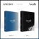 Up10tion - 10th Mini Novella Sequence ver Up10tion - 10th Mini Novella Sequence ver
