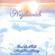 Nightwish - Over The Hills And Far Away Nightwish - Over The Hills And Far Away