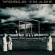 World Trade - Worl Trade (Collectors Deluxe Editi World Trade - Worl Trade (Collectors Deluxe Editi