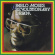 Pablo Moses - Revolutionary Dream (Reissue) Pablo Moses - Revolutionary Dream (Reissue)