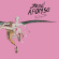 Afonso Jose - Com As Minhas Tamanquinhas Afonso Jose - Com As Minhas Tamanquinhas