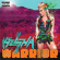 Ke$Ha - Warrior (Expanded Edition) Ke$Ha - Warrior (Expanded Edition)