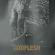 Godflesh - Pure: Live (2 Lp Splatter Vinyl) Godflesh - Pure: Live (2 Lp Splatter Vinyl)