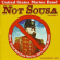 United States Marine Band - Not Sousa Vol 2 United States Marine Band - Not Sousa Vol 2
