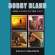 Bobby Bland - Come Fly With Me + 3 Bobby Bland - Come Fly With Me + 3