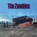 Zombies The - Different Game Zombies The - Different Game