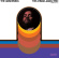 Ahmad Jamal Trio - The Awakening (Verve By Request) Ahmad Jamal Trio - The Awakening (Verve By Request)